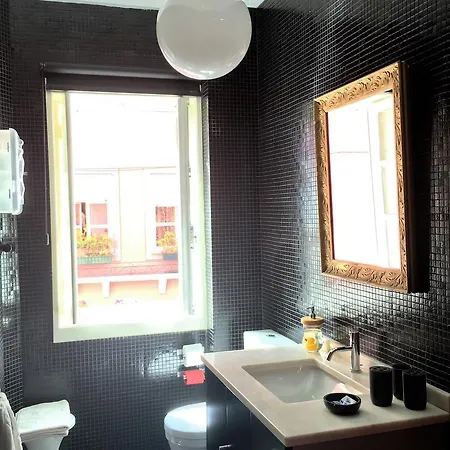 Apartamento Jardim Do Morro Βίλα Νόβα ντε Γκάια