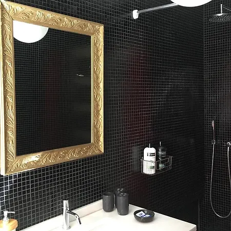 Διαμέρισμα Apartamento Jardim Do Morro Βίλα Νόβα ντε Γκάια